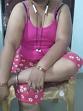 yours-kavaya online show from 03/16/25, 03:25