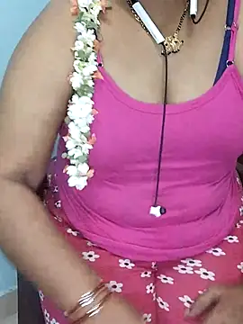 yours-kavaya online show from 03/18/25, 05:21