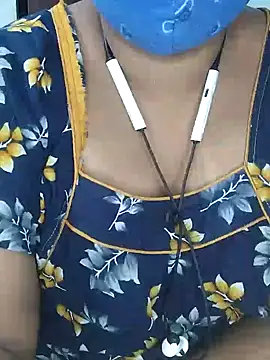 yours-kavaya online show from 03/22/25, 01:32