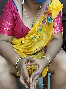 yours-kavaya online show from 10/10/25, 05:23