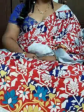 yours-kavaya online show from 10/19/25, 11:38