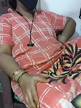 yours-kavaya online show from 11/26/25, 04:19