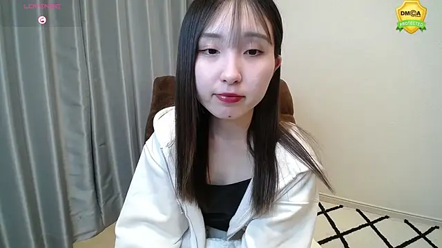 -yui xx online show from 01/06/25, 01:08