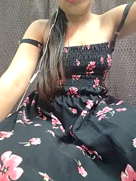 Roshni 98 online show from 03/01/25, 09:18