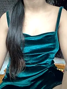 Roshni 98 online show from 03/01/25, 03:49