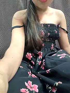 Roshni 98 online show from 03/12/25, 05:35