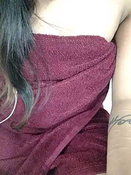 Roshni 98 online show from 03/19/25, 05:39