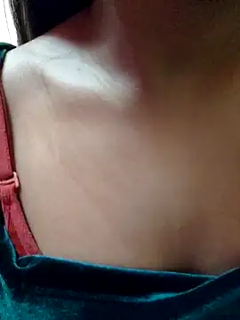 Roshni 98 online show from 03/22/25, 07:57