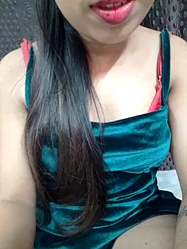 Roshni 98 online show from 03/22/25, 11:00