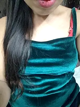 Roshni 98 online show from 03/23/25, 04:49