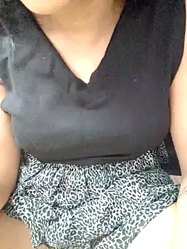 Roshni 98 online show from 09/22/25, 05:26