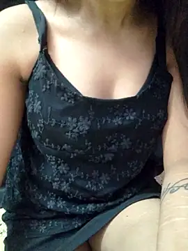 Roshni 98 online show from 09/23/25, 06:05