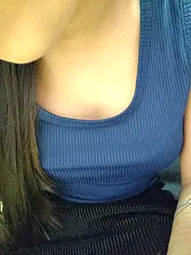 Roshni 98 online show from 10/07/25, 05:48