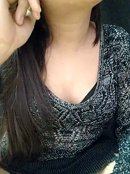 Roshni 98 online show from 11/04/25, 05:45