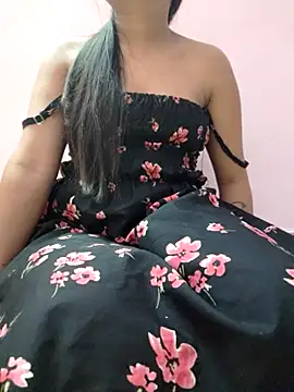 Roshni 98 online show from 11/18/25, 07:02