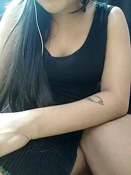 Roshni 98 online show from 11/19/25, 07:47