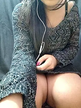 Roshni 98 online show from 01/10/26, 06:59