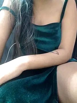 Roshni 98 online show from 02/27/26, 05:29