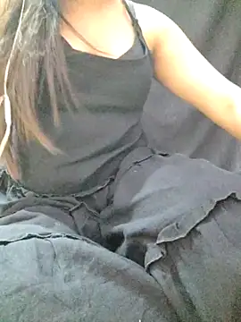 Roshni 98 online show from 04/18/26, 04:05