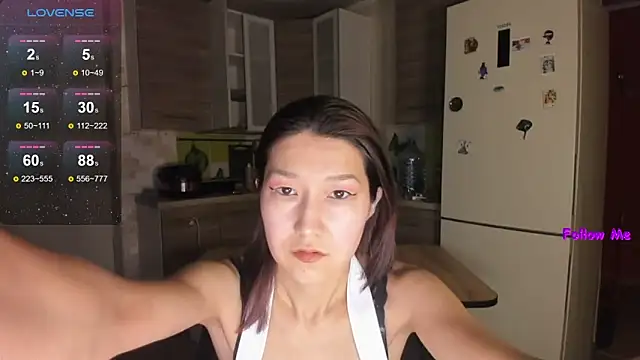 LeyylaStoone online show from 02/12/25, 02:03