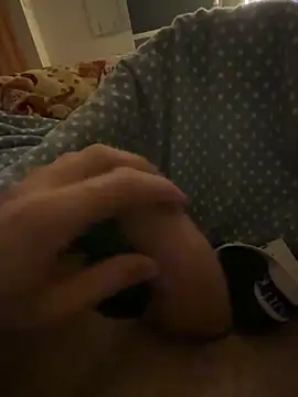 Snapshot of ilfregnoo chatting on 01/25/25, 11:43 ilfregnoo online show from 01/25/25, 11:43