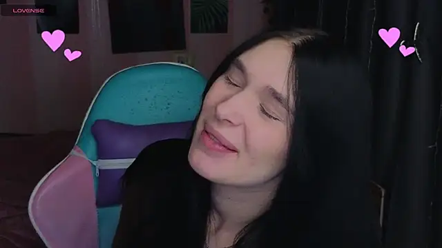 Amanda Tender online show from 09/09/25, 11:15