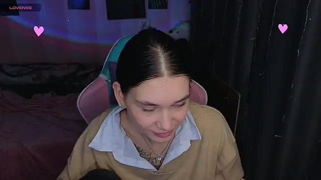 Amanda Tender online show from 09/12/25, 12:33