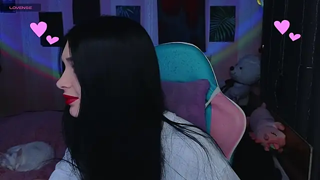 Amanda Tender online show from 09/23/25, 10:57