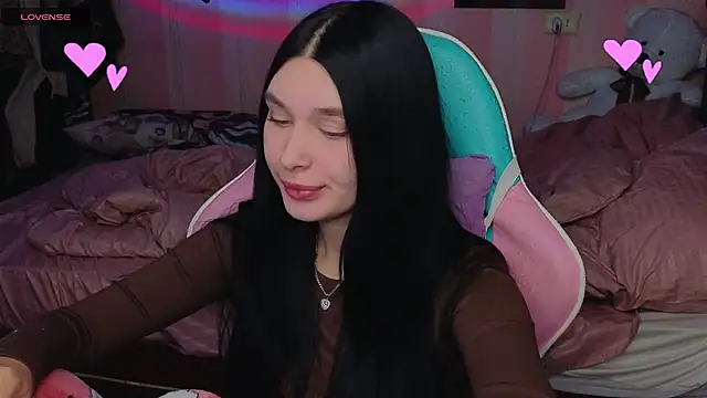 Amanda Tender online show from 09/30/25, 11:43