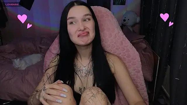 Amanda Tender online show from 10/20/25, 11:16