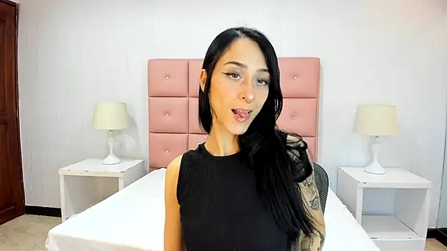 lhiamfit online show from 12/27/24, 07:51