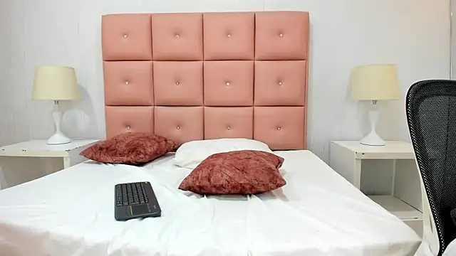 lhiamfit online show from 12/28/24, 05:57