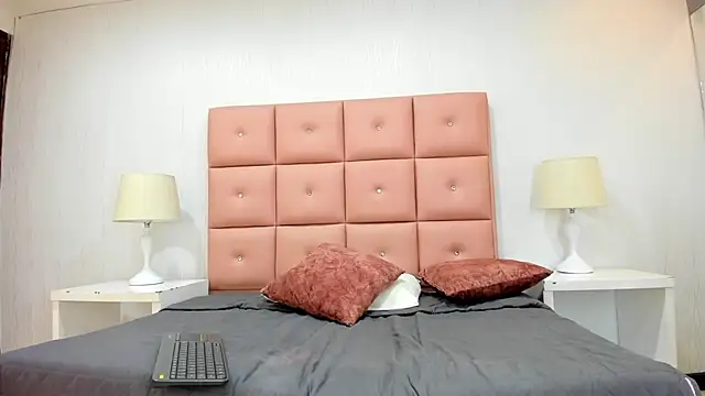 lhiamfit online show from 01/12/25, 03:03