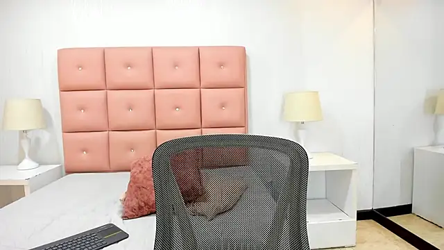 lhiamfit online show from 01/24/25, 05:21