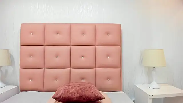 lhiamfit online show from 01/25/25, 05:40