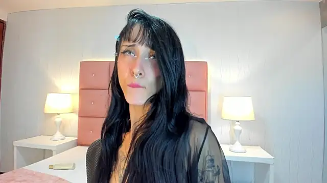 lhiamfit online show from 03/01/25, 11:06