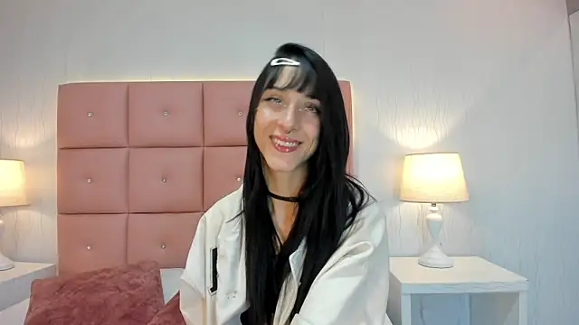 lhiamfit online show from 03/09/25, 03:11