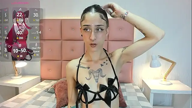 lhiamfit online show from 09/21/25, 11:39