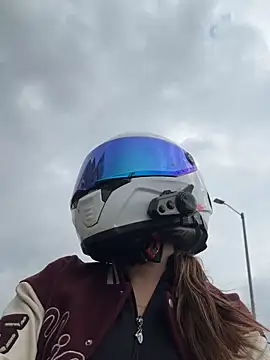 babesamanta online show from 12/21/25, 08:38