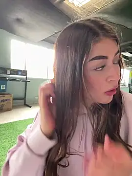 babesamanta online show from 01/14/26, 07:41