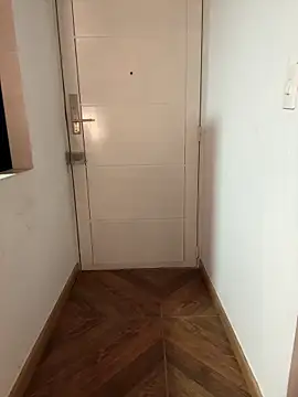 babesamanta online show from 02/11/26, 05:34