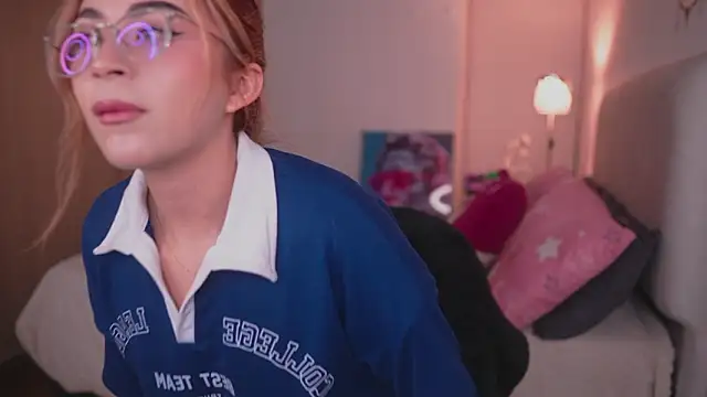 babesamanta online show from 02/28/26, 05:19