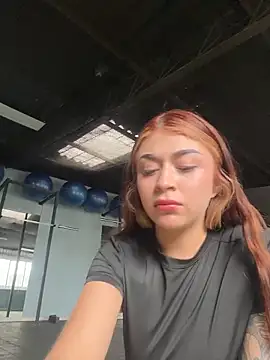 babesamanta online show from 03/08/26, 05:50