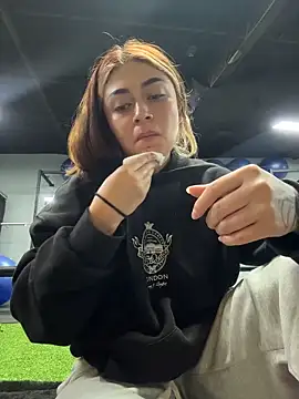 babesamanta online show from 03/17/26, 04:17