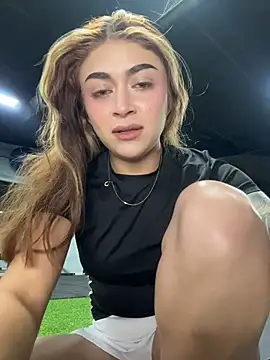 babesamanta online show from 03/27/26, 04:29