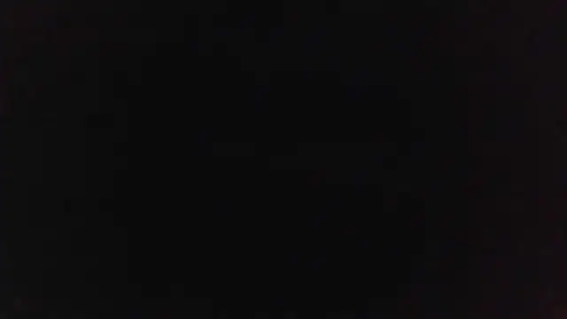 Snapshot of thickebonymilfF chatting on 06/12/26, 04:00 thickebonymilfF online show from 06/12/26, 04:00