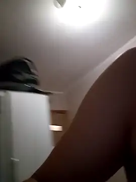 No face teen two online show from 12/13/24, 06:05