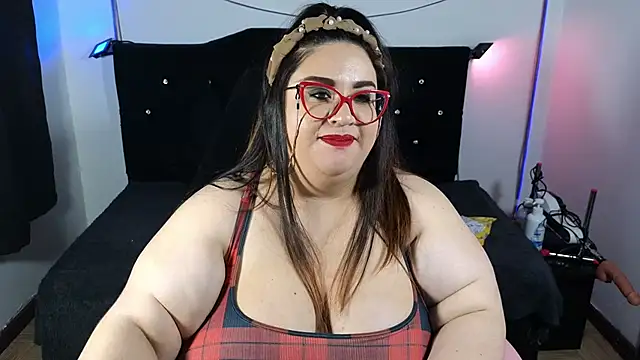 anacohen online show from 12/31/24, 07:10