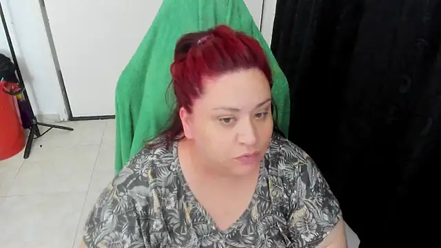 anacohen online show from 09/17/25, 06:53