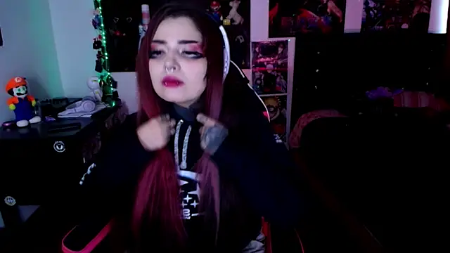 linda mort online show from 12/06/24, 10:08